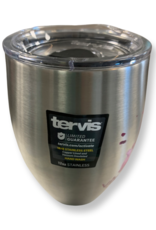 Tervis Tervis Stainless Wine  -  Jost Van Dyke 12 oz