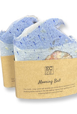 EC Soap Co EC Soap Co - Mooring Ball Bar Soap - BVI Made