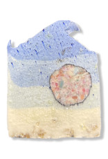 EC Soap Co EC Soap Co - Mooring Ball Bar Soap - BVI Made