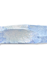 EC Soap Co EC Soap Co - Mooring Ball Bar Soap - BVI Made