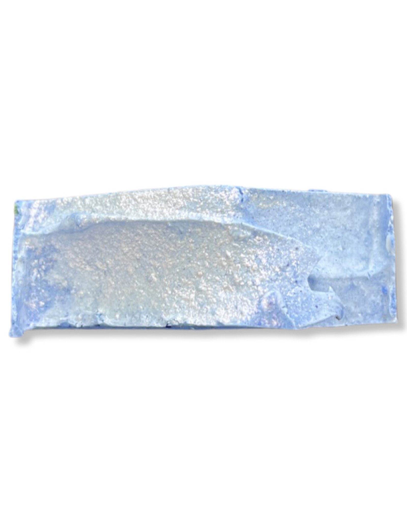 EC Soap Co EC Soap Co - Mooring Ball Bar Soap - BVI Made
