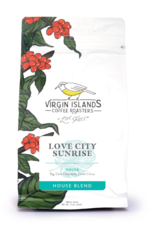 Love City Sunrise 12 oz BEAN