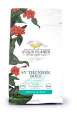 SV Thunderbolt 12oz BEAN