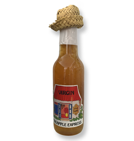 Sunny Caribbee Sunny Caribbee Pineapple Express Sauce 5oz