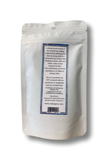 EC Soap Co EC Soap Co - Mooring Ball Body Polish/Scrub