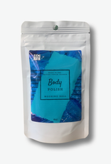 EC Soap Co EC Soap Co - Mooring Ball Body Polish/Scrub