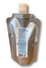 EC Soap Co EC Soap Co - Mooring Ball Lotion - BVI Made