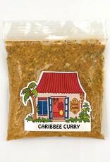 Sunny Caribbee Sunny Caribbee Caribbee Curry Refill