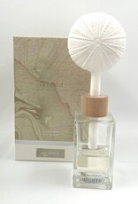 Diffuser - Veranda Porcelain - Sea Urchin