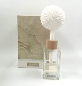 Diffuser - Veranda Porcelain - Sea Urchin