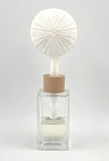 Diffuser - Veranda Porcelain - Sea Urchin