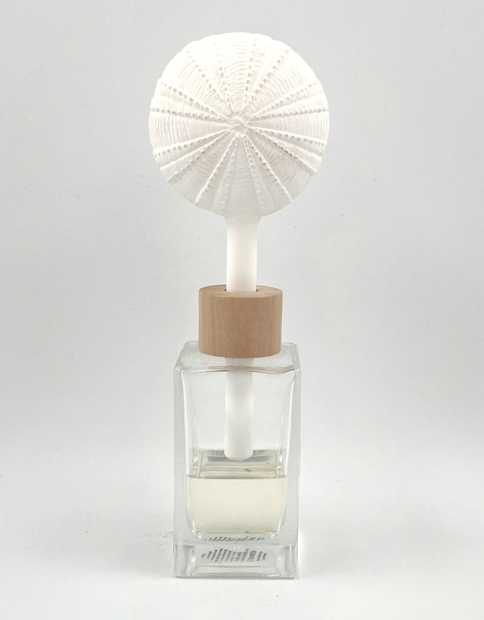 Diffuser - Veranda Porcelain - Sea Urchin