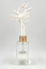 Diffuser - Veranda Porcelain - Dragonfly
