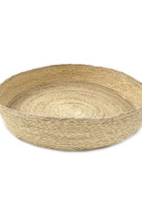 Jamaica Gift Basket - Large 14"
