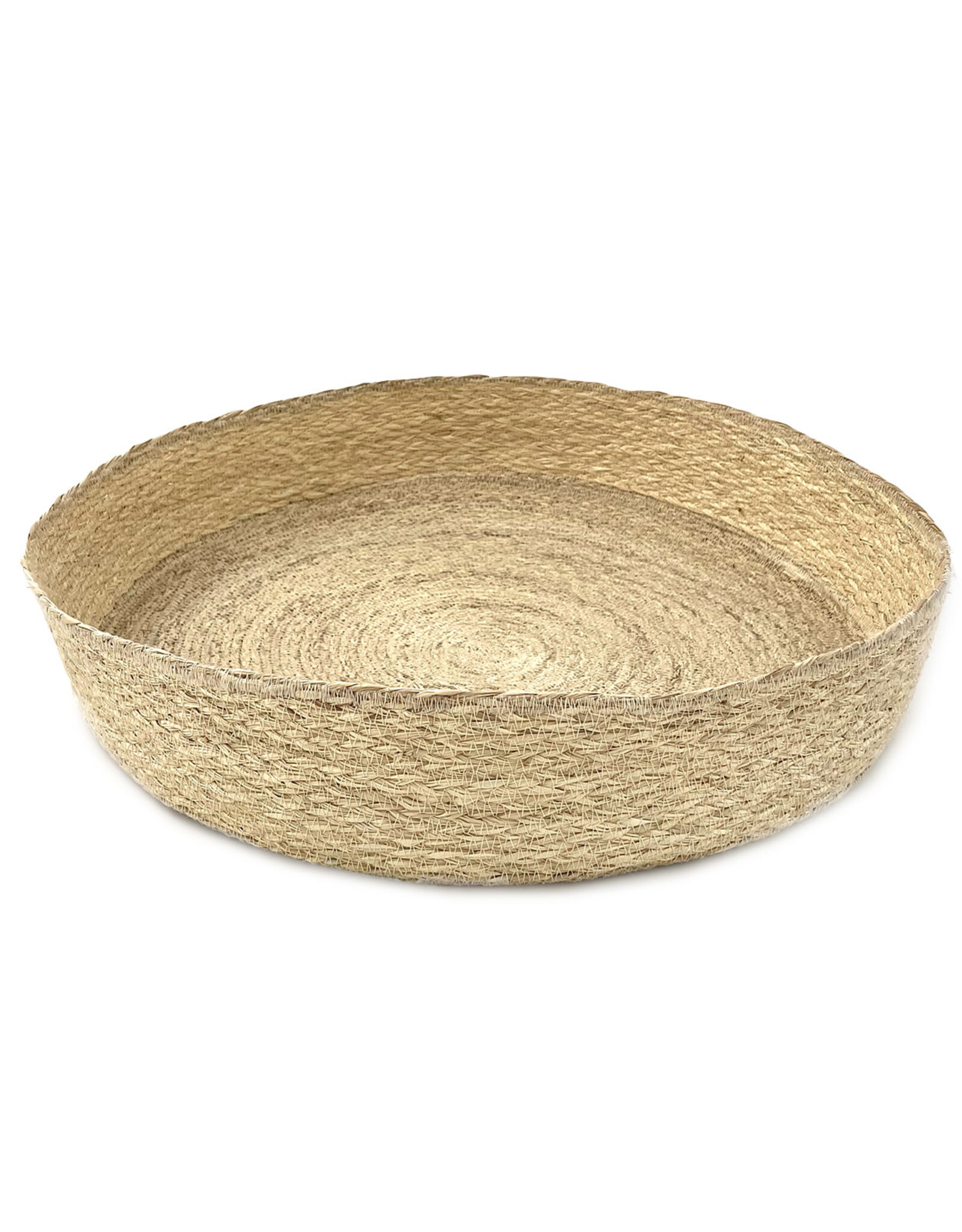 Jamaica Gift Basket - Large 14"