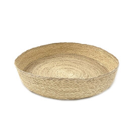 Jamaica Gift Basket - Large 14"