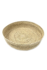 Jamaica Gift Basket - Medium 12"