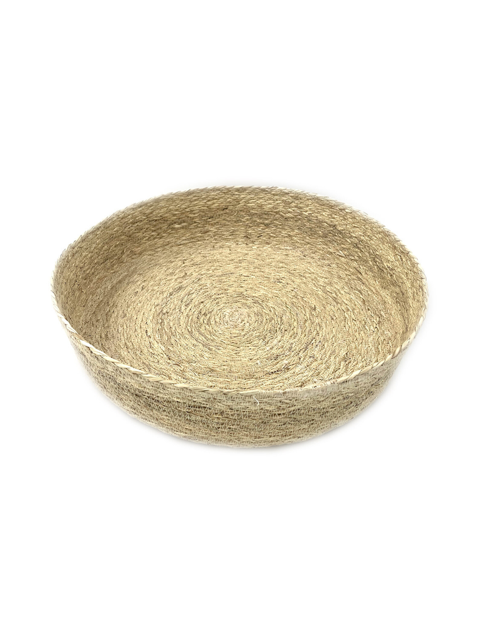 Jamaica Gift Basket - Medium 12"