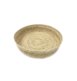 Jamaica Gift Basket - Medium 12"
