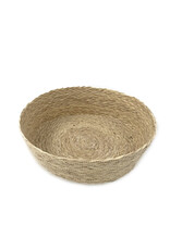 Jamaica Gift Basket - Small 8"