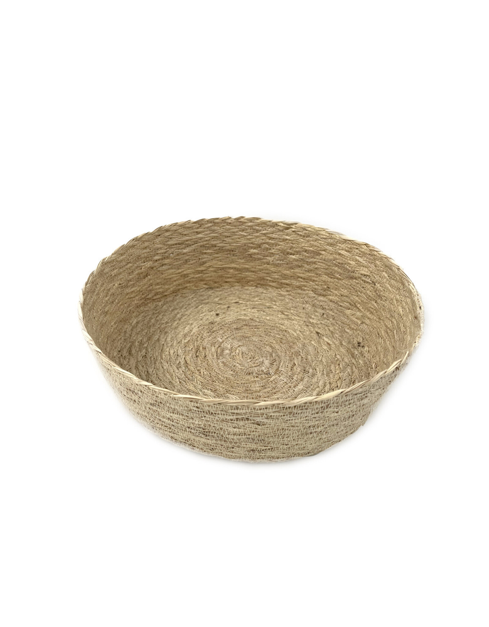 Jamaica Gift Basket - Small 8"