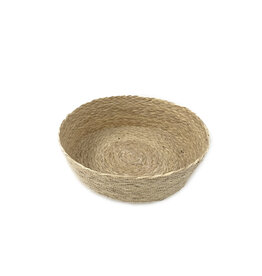 Jamaica Gift Basket - Small 8"