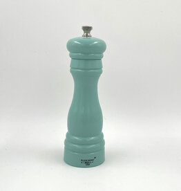 Fletchers Mill 6" Pepper Mill - Seafoam