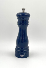Fletchers Mill 6" Salt Mill - Cobalt