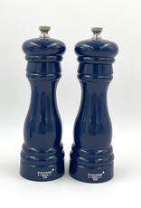 Fletchers Mill 6" Salt Mill - Cobalt