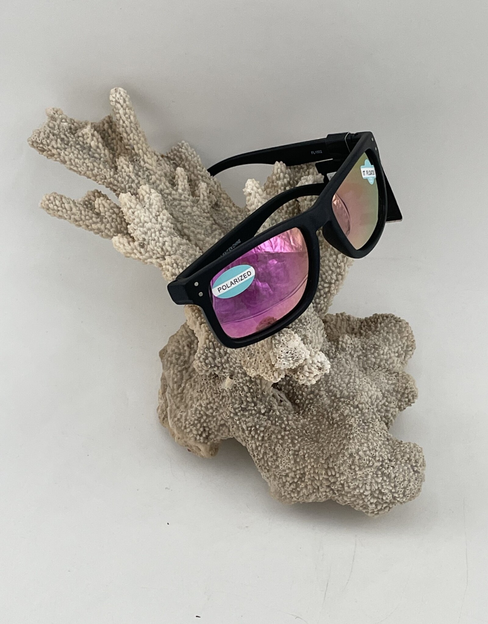 Sunglasses Floating - Adult Size