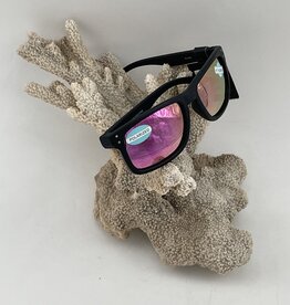 Sunglasses Floating - Adult Size