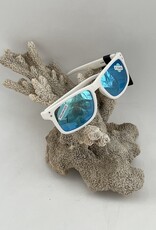 Sunglasses Floating - Adult Size