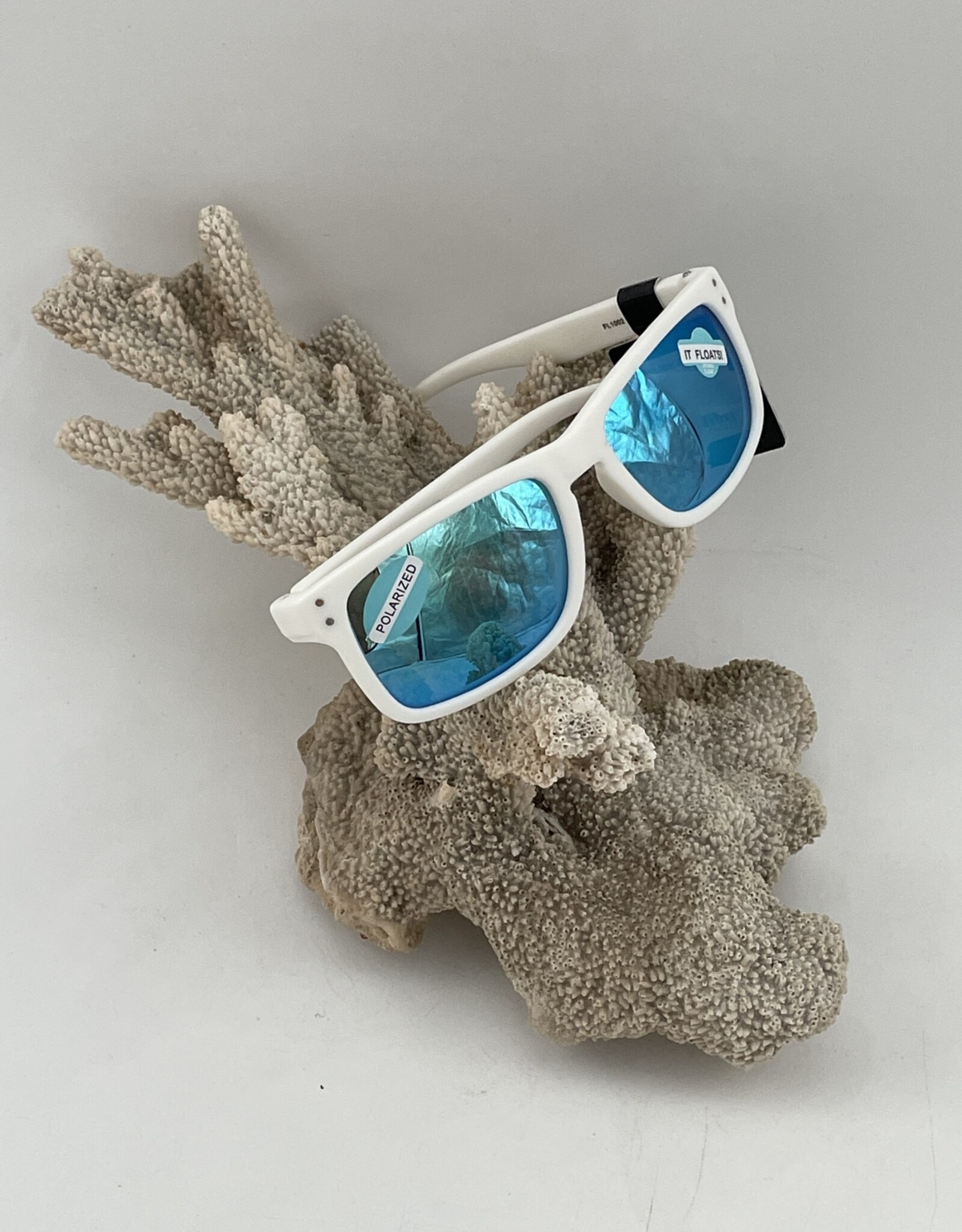 Sunglasses Floating - Adult Size