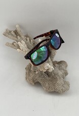 Sunglasses Floating - Adult Size