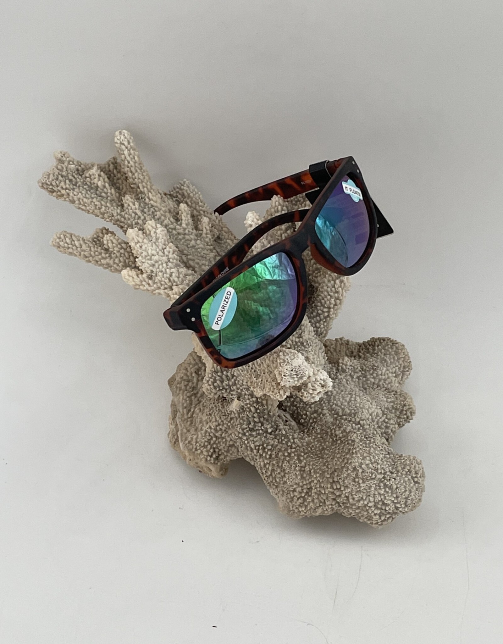 Sunglasses Floating - Adult Size
