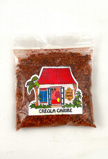 Sunny Caribbee Sunny Caribbee Creola Carib REFILL