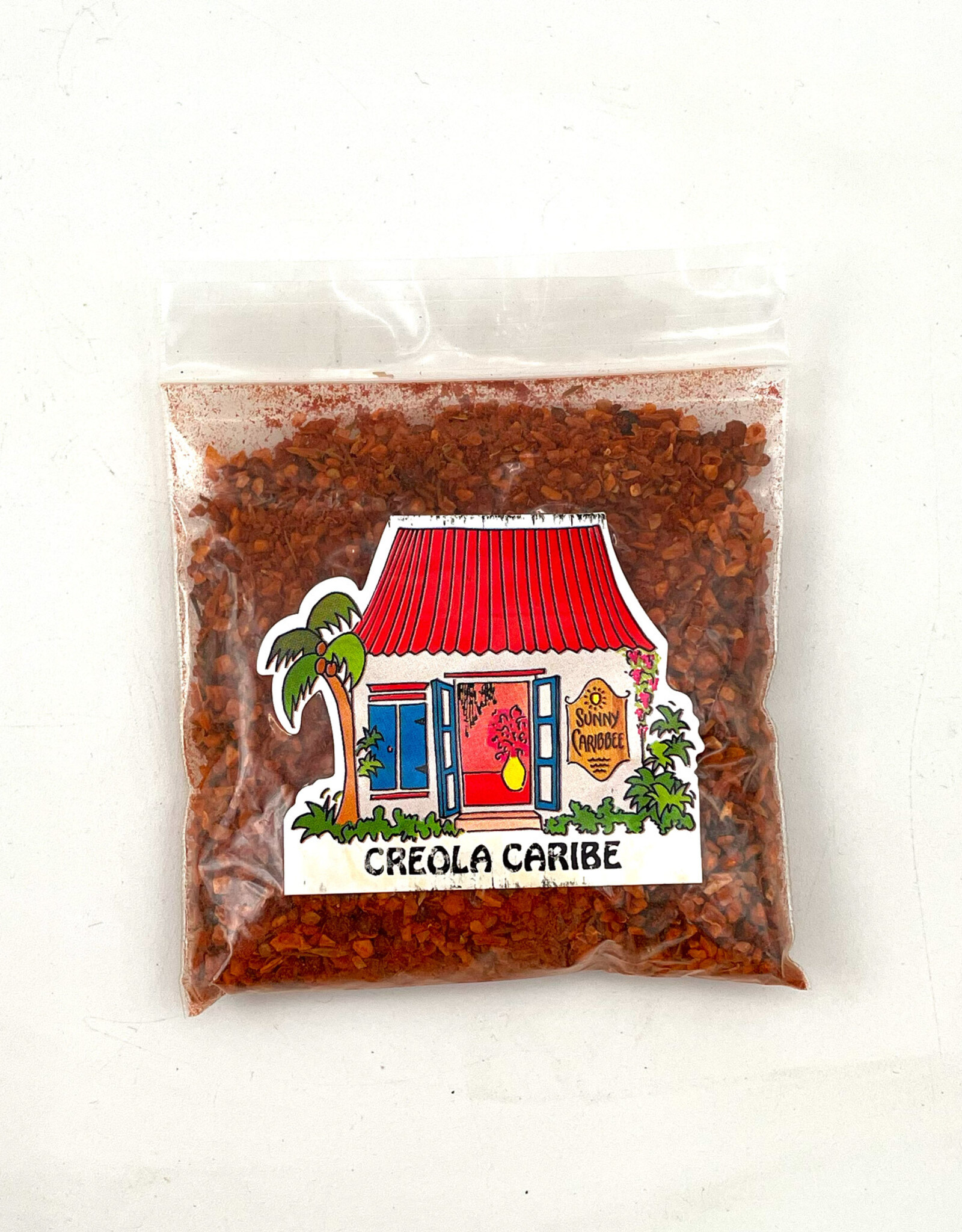 Sunny Caribbee Sunny Caribbee Creola Carib REFILL