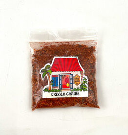 Sunny Caribbee Sunny Caribbee Creola Carib REFILL