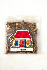 Sunny Caribbee Sunny Caribbee Diablo REFILL