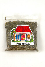 Sunny Caribbee Sunny Caribbee Presto Pesto Refill
