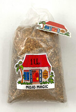 Sunny Caribbee Sunny Caribbee Mojo Magic 1lb Bag