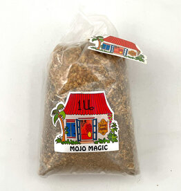 Sunny Caribbee Sunny Caribbee Mojo Magic 1lb Bag