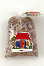 Sunny Caribbee Sunny Caribbee Diablo - 1LB Bag