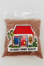 Sunny Caribbee Sunny Caribbee - Bloody Mary Buddy