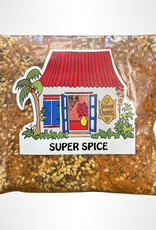 Sunny Caribbee Sunny Caribbee Super Spice Refill