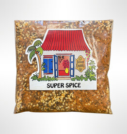 Sunny Caribbee Sunny Caribbee Super Spice Refill