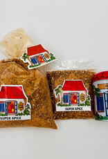 Sunny Caribbee Sunny Caribbee Super Spice Refill