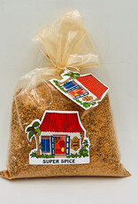 Sunny Caribbee Sunny Caribbee Super Spice 1lb