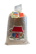 Sunny Caribbee Sunny Caribbee Mojo Magic 1lb Bag