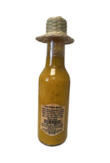 Sunny Caribbee Sunny Caribbee - Rum Peppa  Sauce - 5oz